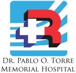 riverside medical center employees|Working at Riverside Medical Center, Inc. company profile and .